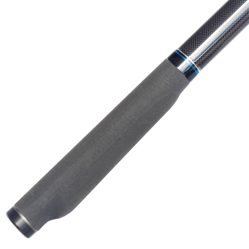 Akios Rapport RTX360 Combo 12ft
